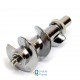 Rotex RMG200-W (UA)
