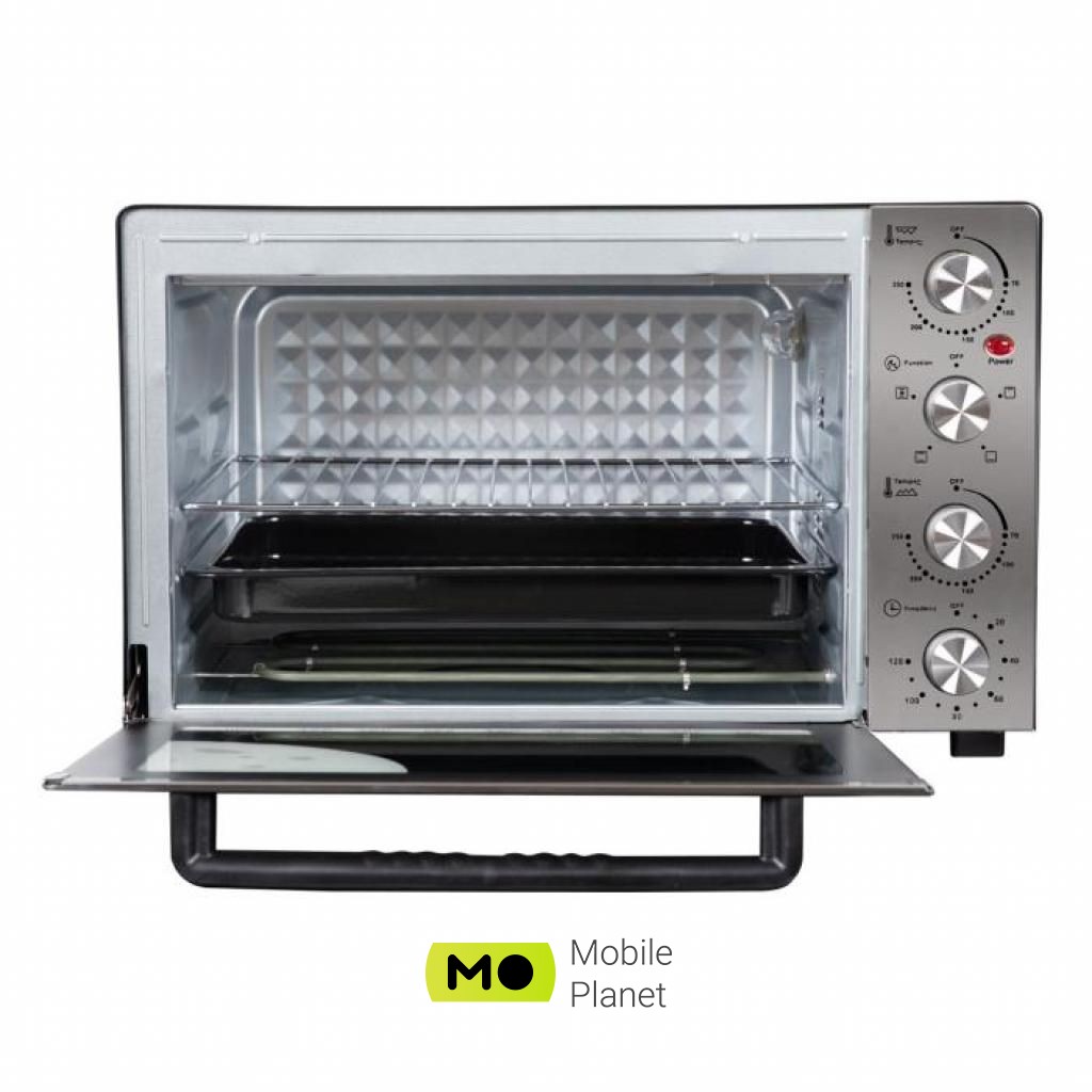 Rotex ROT452-CB (UA) Вага 10.3 кг