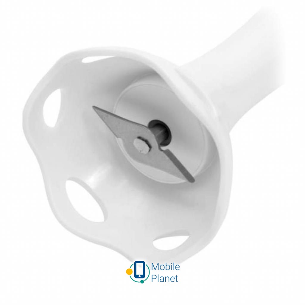 Rotex RTB410-W (UA) Тип: занурювальний; Потужність: