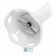 Rotex RTB410-W (UA)