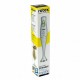 Rotex RTB410-W (UA)