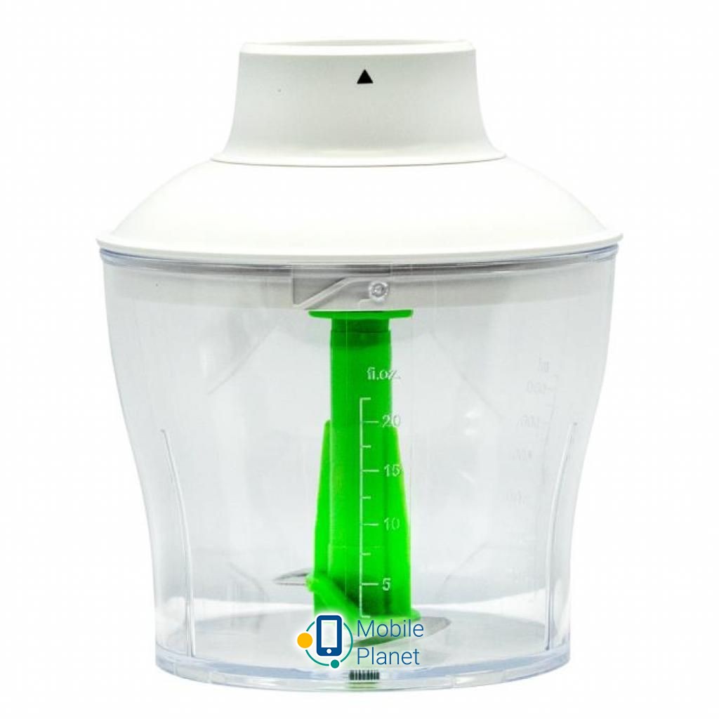 Rotex RTB450-W (UA) Тип: занурювальний; Потужність: