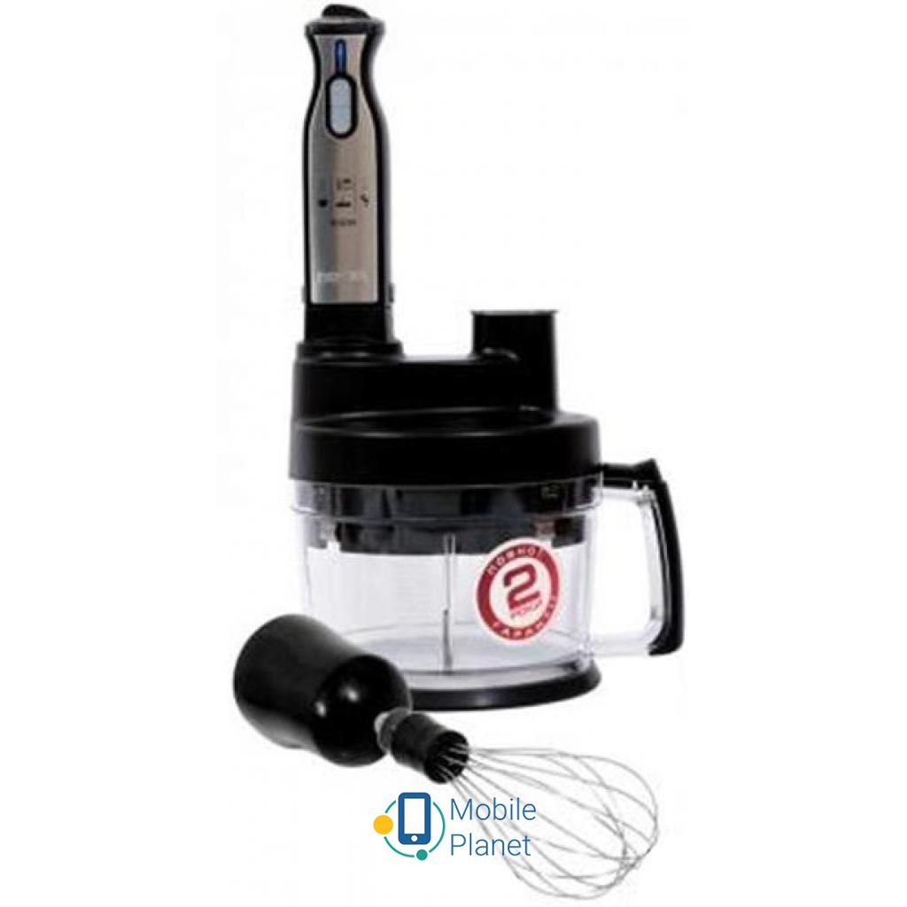 Rotex RTB850-B (UA) Тип: занурювальний; Потужність: