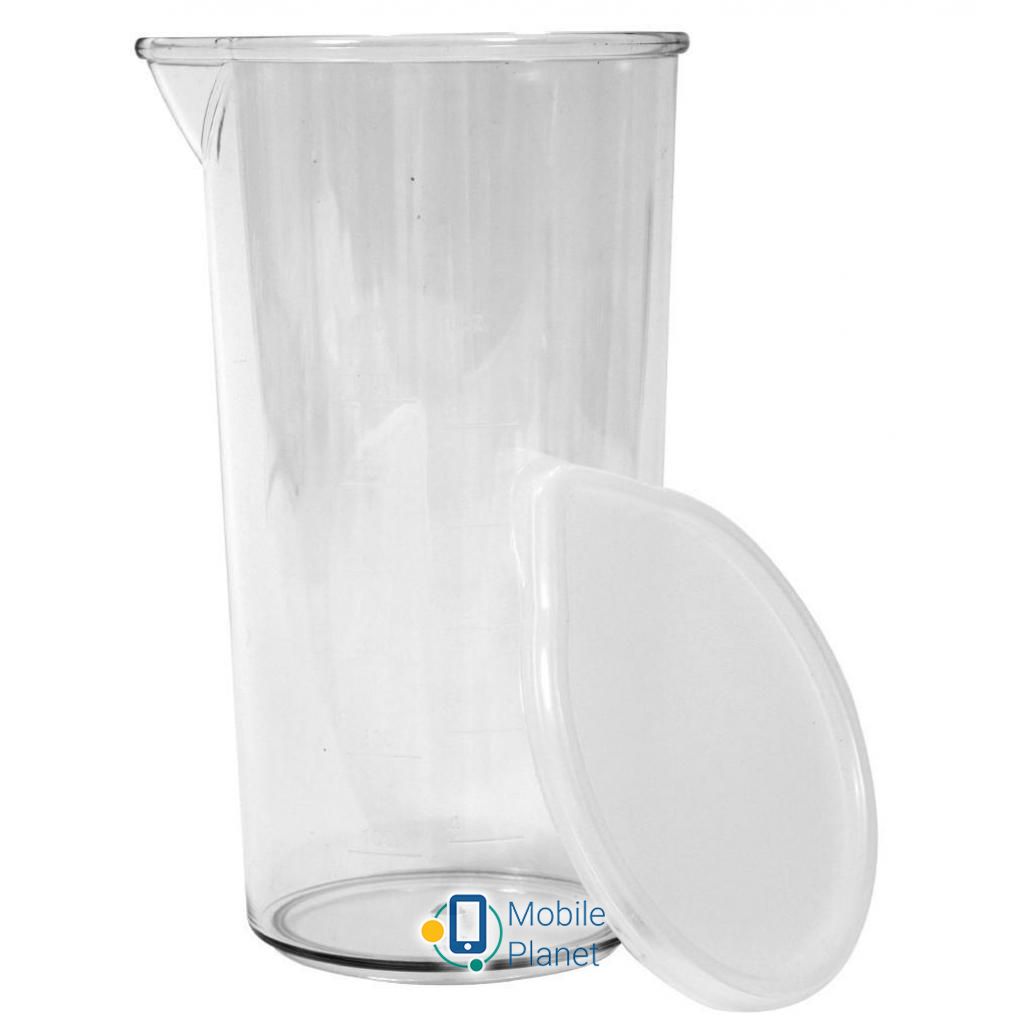 Rotex RTB850-B (UA) Тип: занурювальний; Потужність: