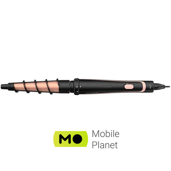 Rowenta CF4231F0 Кількість температурних