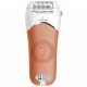 ROWENTA EP4920F0