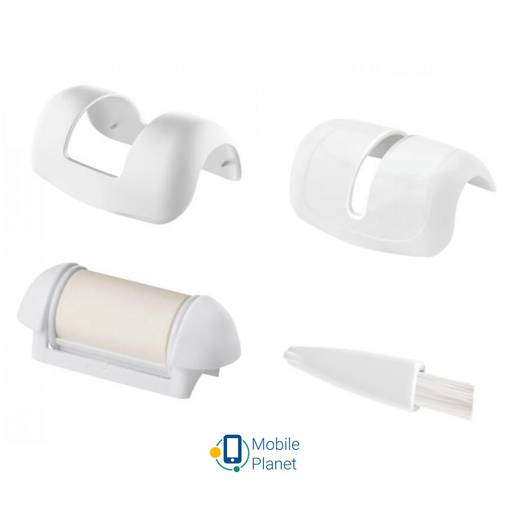 ROWENTA EP4920F0 Тип: эпилятор; Способ эпиляции: