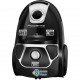 ROWENTA RO3985EA