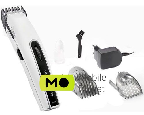 Rowenta TN1400F1 Тип: Машинка для стрижки;