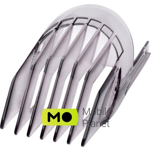 Rowenta TN1400F1 Тип: Машинка для стрижки;