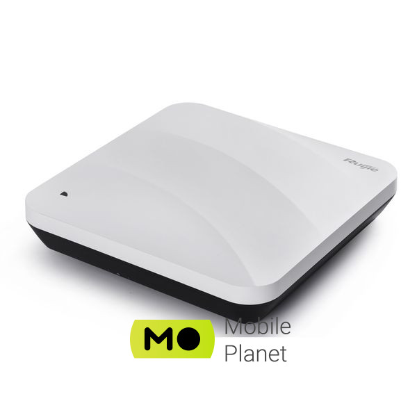 Ruijie RG-AP820-L(V3) (UA) Режими роботи: Wi-Fi точка;