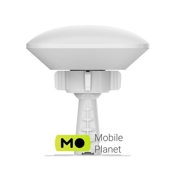 Ruijie RG-EST350 V2 (UA) Режими роботи: Wi-Fi точка;