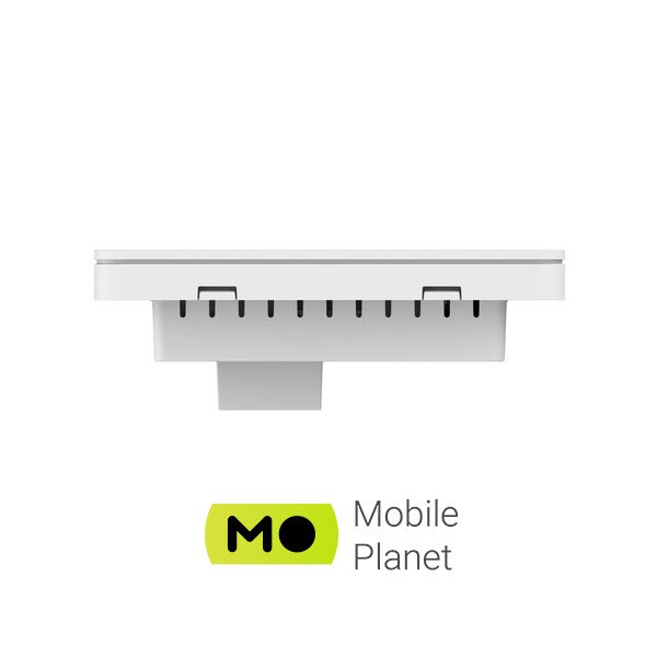 Ruijie RG-RAP1200(F) (UA) Режими роботи: Wi-Fi точка;