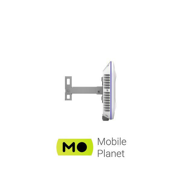 Ruijie RG-RAP6260(G) (UA) Безпека інформації WPA , WPA2 , WPA-PSK