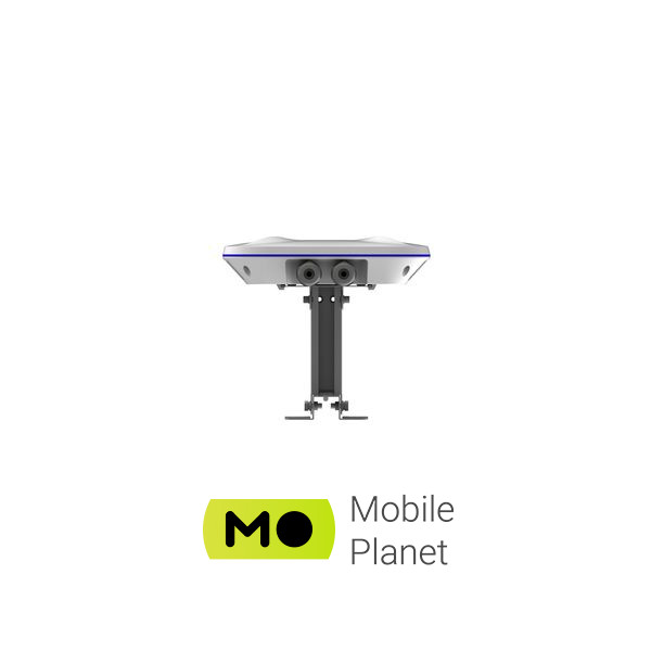 Ruijie RG-RAP6260(G) (UA) Режимы работы: Wi-Fi точка;