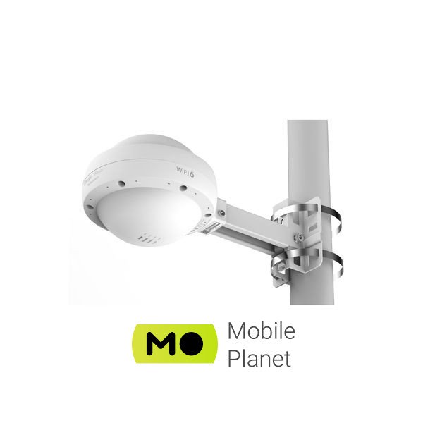 Ruijie RG-RAP6262(G) (UA) Режими роботи: Wi-Fi точка;