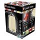 Russell Hobbs 20415-70 (UA)
