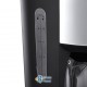 Russell Hobbs 20680-56 (UA)
