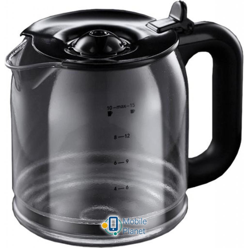 Russell Hobbs 20680-56 (UA) Сфера применения для дома (бытовые)