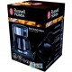 Russell Hobbs 20680-56 (UA)
