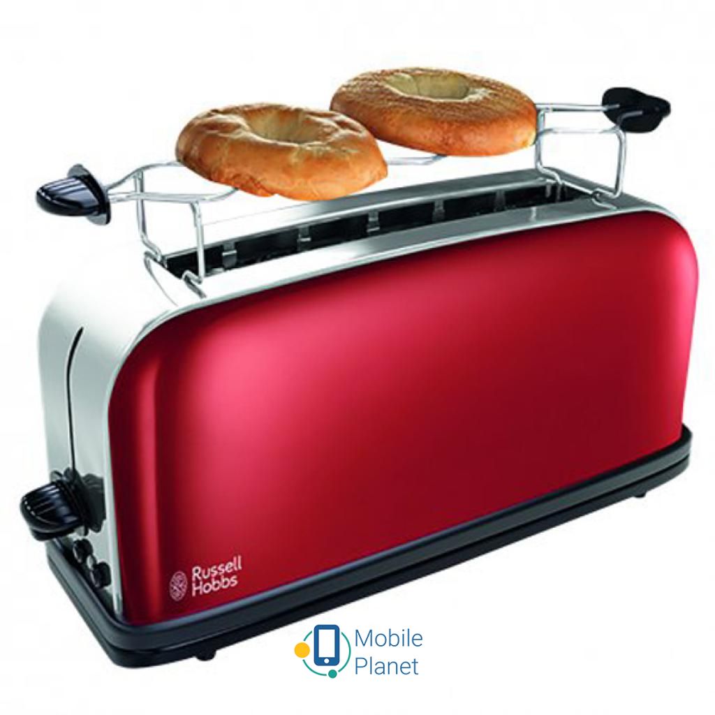 Russell Hobbs 21391-56 (UA) Мощность 1100 Вт
