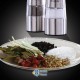 Russell Hobbs 23460-56 (UA)