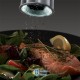 Russell Hobbs 23460-56 (UA)
