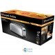 Russell Hobbs 23510-56 (UA)