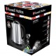 Russell Hobbs 23930-70 Victory (UA)