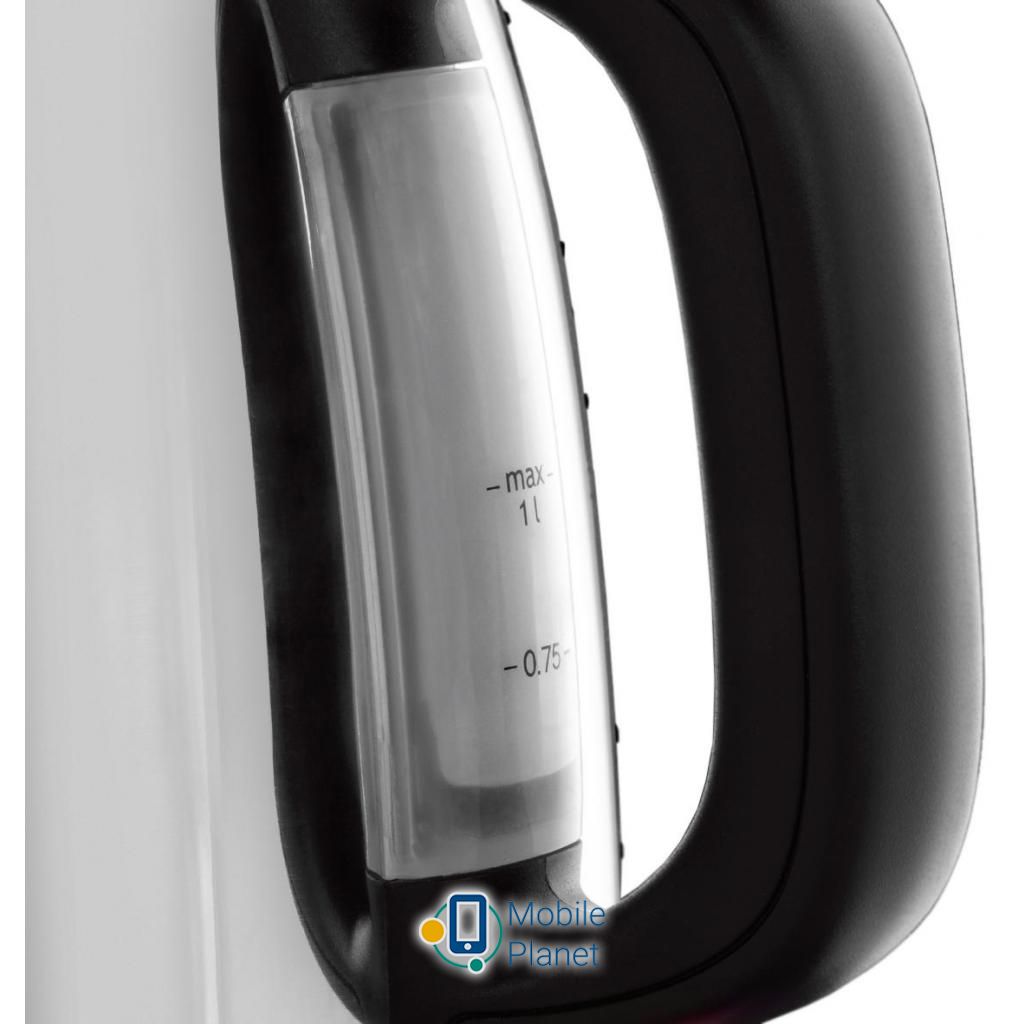 Russell Hobbs 24990-70 Victory Тип: звичайний; Обсяг: 1 л;