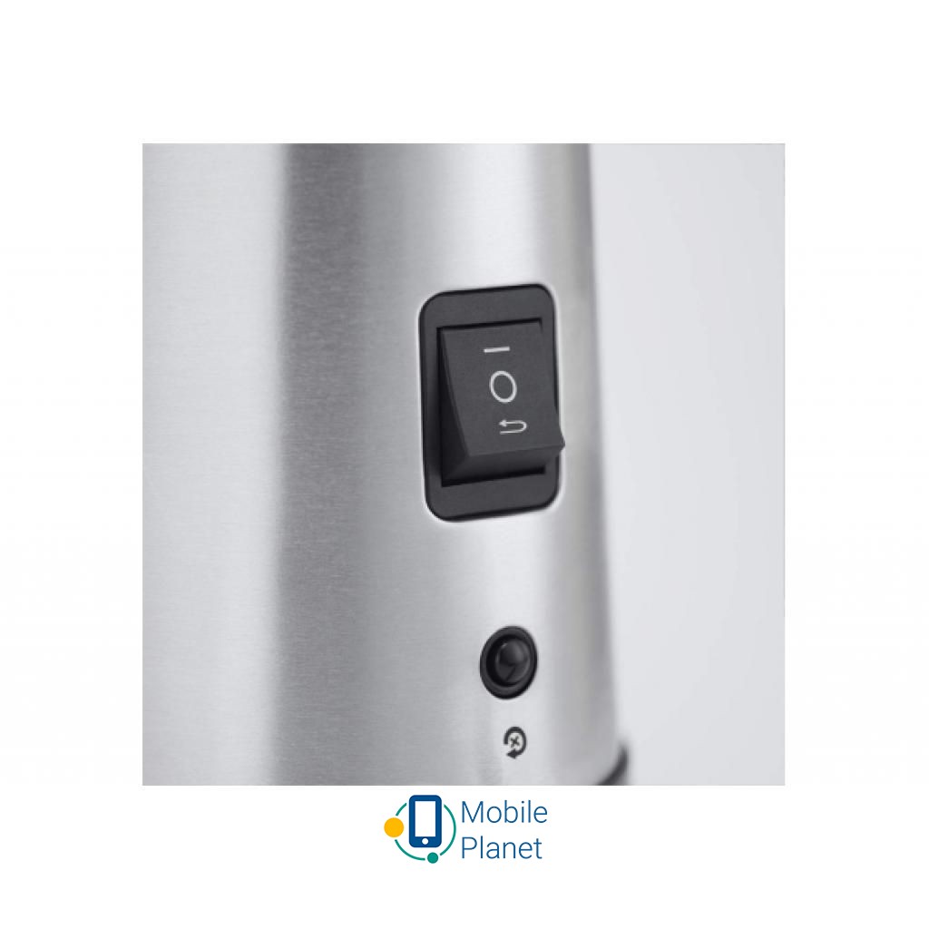 Russell Hobbs 25170-56 (UA) Количество скоростей 1