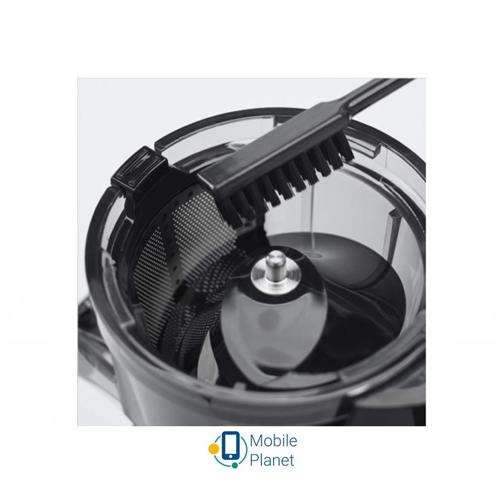 Russell Hobbs 25170-56 (UA) Объем резервуара для сока 1 л