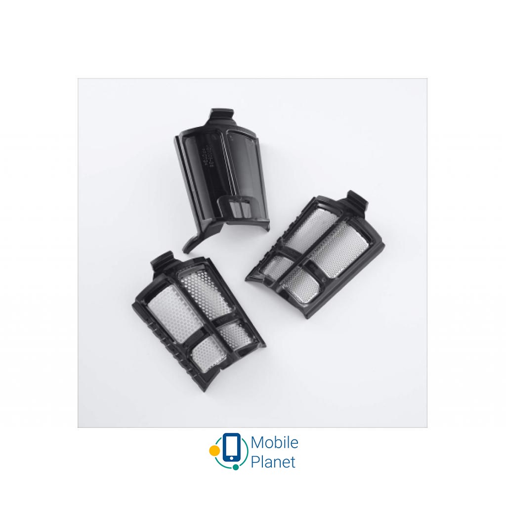 Russell Hobbs 25170-56 (UA) Объем резервуара для жмыха 1.35 л