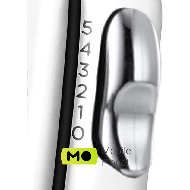 Russell Hobbs 25891-56 (UA) Потужність, Вт 350