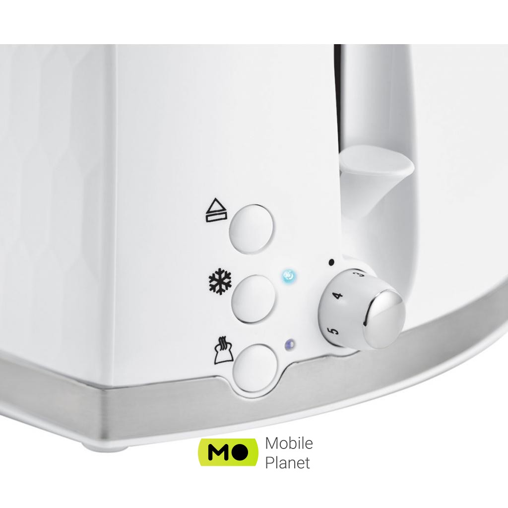 Russell Hobbs 26060-56 (UA)