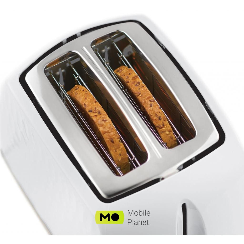 Russell Hobbs 26060-56 (UA)