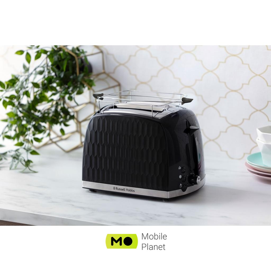 Russell Hobbs 26061-56 (UA) Потужність: 850 Вт; Кількість