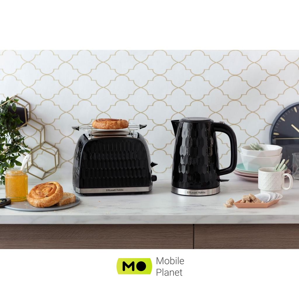 Russell Hobbs 26061-56 (UA) Мощность: 850 Вт; Количество