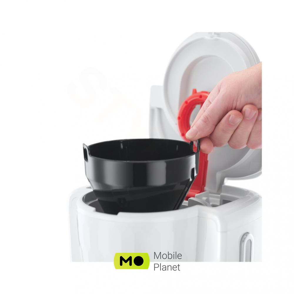 Russell Hobbs 27010-56 (UA) Спосіб установки: настільна;