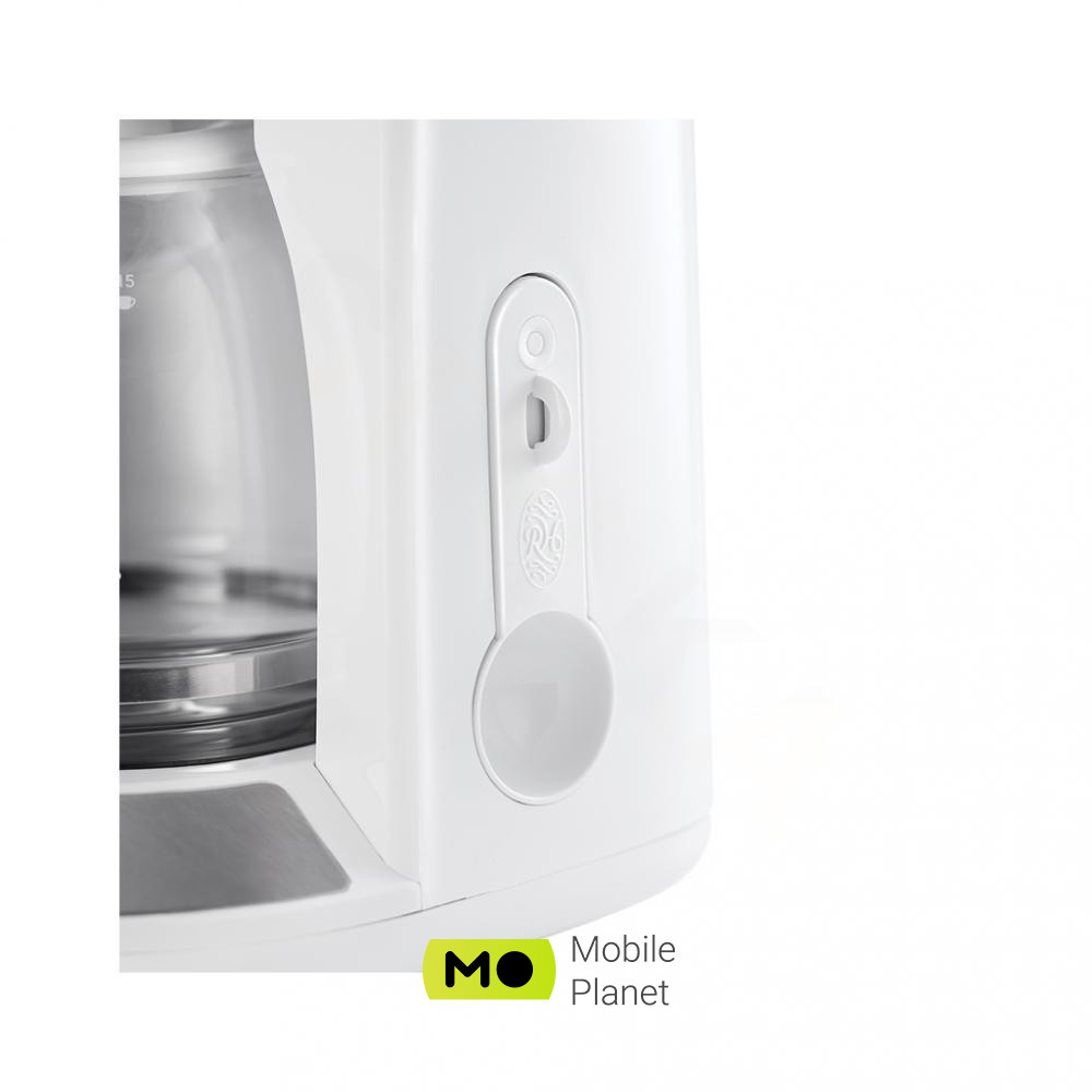 Russell Hobbs 27010-56 (UA) Спосіб установки: настільна;
