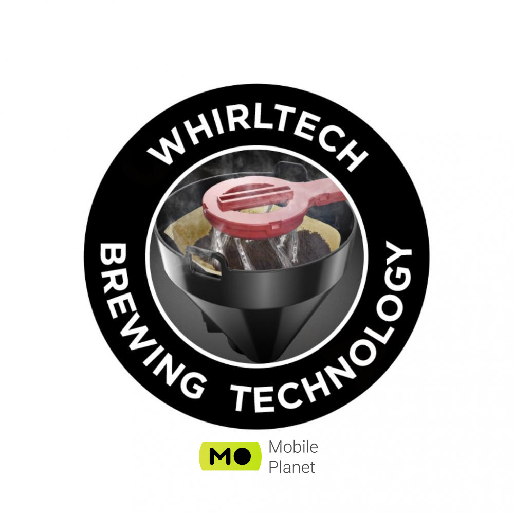 Russell Hobbs 27010-56 (UA) Спосіб установки: настільна;