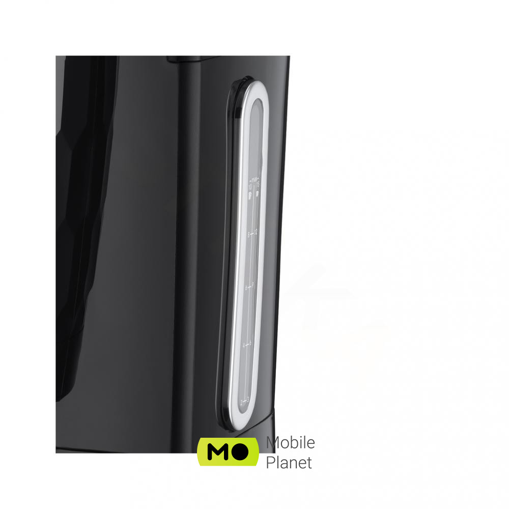 Russell Hobbs 27011-56 (UA) Вес, кг 1,7