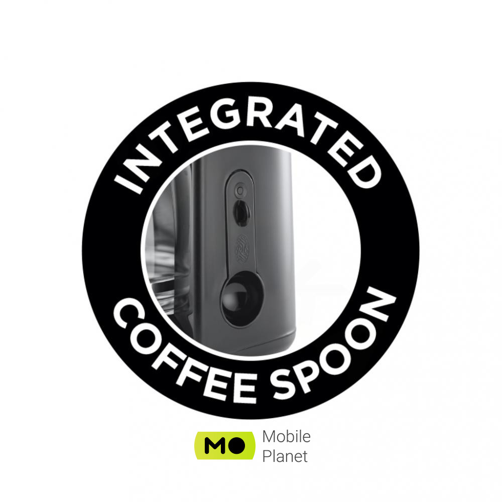 Russell Hobbs 27011-56 (UA) Мощность, Вт 1100