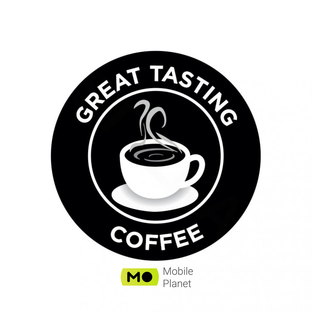 Russell Hobbs 27011-56 (UA) Спосіб установки: настільна;