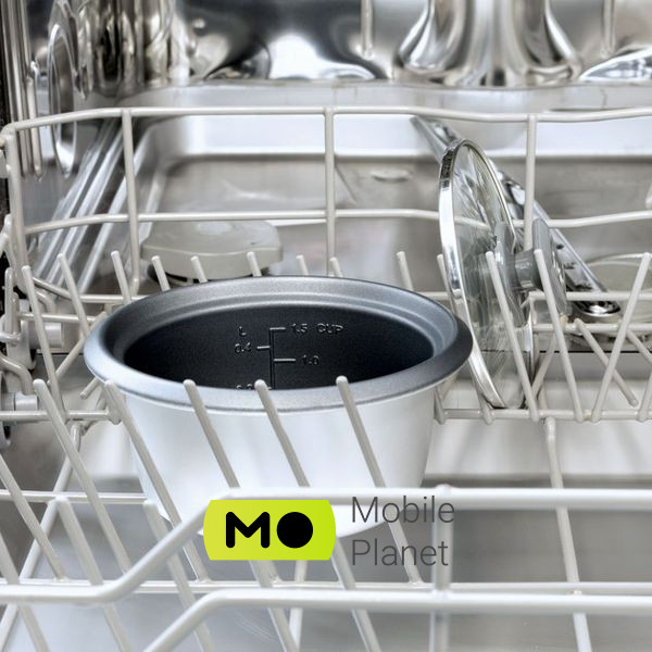 Russell Hobbs 27020-56 Small Тип: рисоварка; Потужність: 200 Вт;