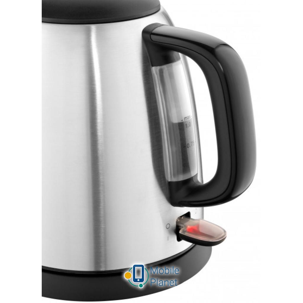 Russell Hobbs Adventure (24991-70) Тип: звичайний; Обсяг: 1 л;