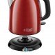 Russell Hobbs Colours Plus Mini (24992-70)