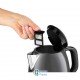 Russell Hobbs Colours Plus Mini (24993-70)