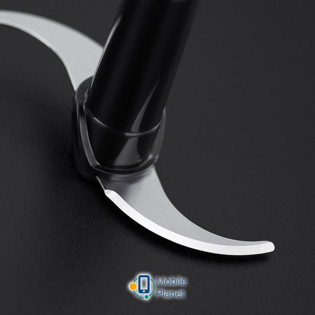 Russell Hobbs Desire (24700-56) Объем чаши 0.7 л