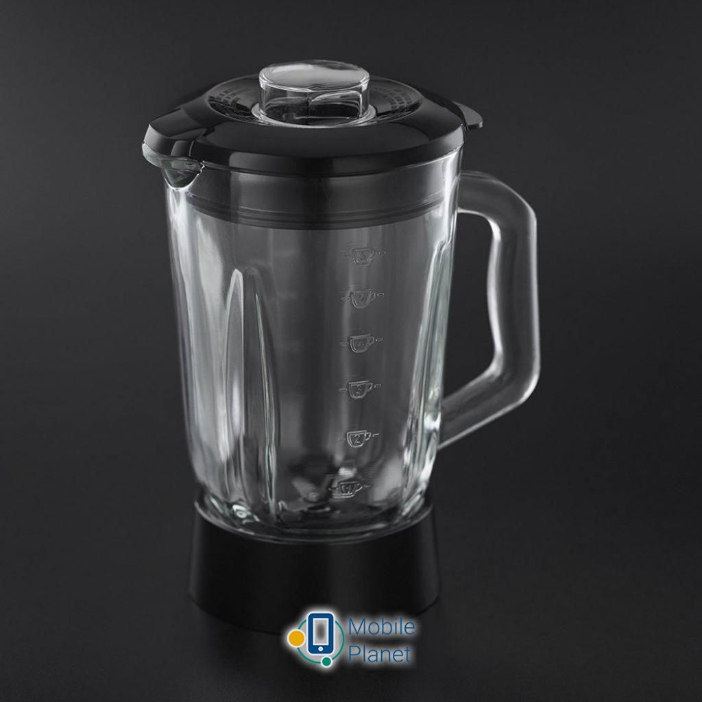 Russell Hobbs Desire (24720-56) Тип: стаціонарний; Потужність: 650